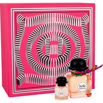 Dámský parfém Hermes Twilly d´Hermes W EDP