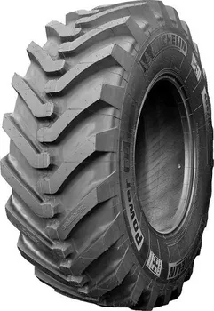 Pneu pro těžký stroj Michelin Power CL 460/70-24 159A8