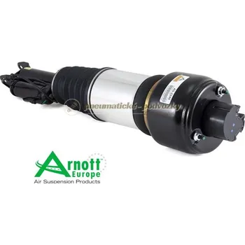 Tlumič Mercedes CLS C219 levý přední Airmatic - A2193201113 - doprava zdarma