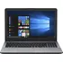 Notebook ASUS VivoBook 15 X542UF (X542UF-DM206T)