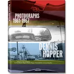 Photographs 1961 - 1967 - Dennis Hopper