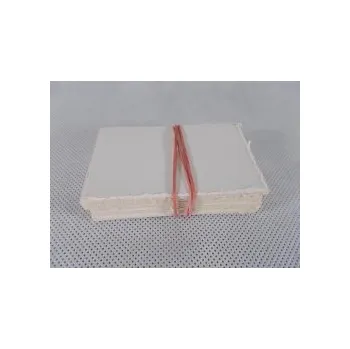 Náhradní knoty do odpařovače nassenheider