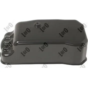 Olejová vana Olejová vana ABAKUS 100-00-076