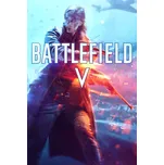 Battlefield 5 PC