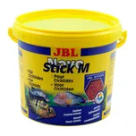 JBL Novostick M 5,5 l