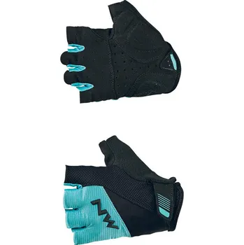 Sport NW Rukavice Flash 2 Wmn Black/Ceramic XS