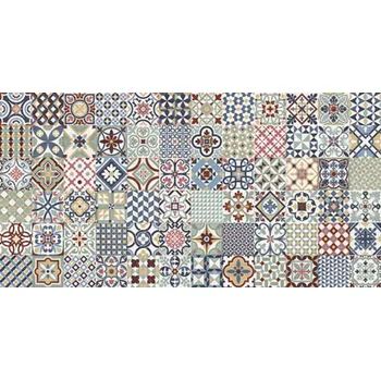 Dlažba SAPHO HER017