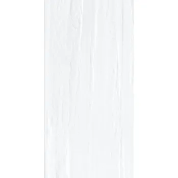 Obklad Rako Remix WARKB015