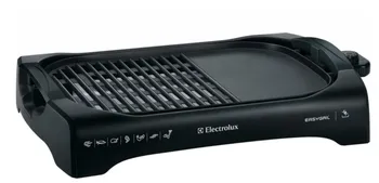 Kuchyňský gril Electrolux ETG340 