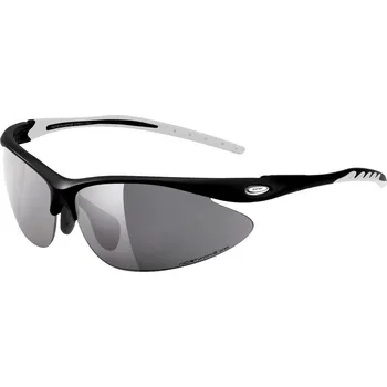 Sluneční brýle NW Team Sunglasses - TU Black/White