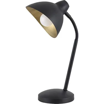 Lampička Rabalux Theodor 4360