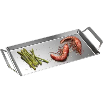 Příslušenství pro gril AEG A9KL1 Teppanyaki