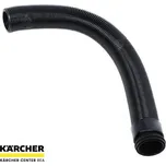 Kärcher sací hadice CV 38/1-CV 48/2