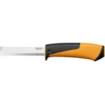 Fiskars Hardware 1023621