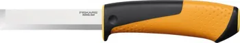 Pracovní nůž Fiskars Hardware 1023621