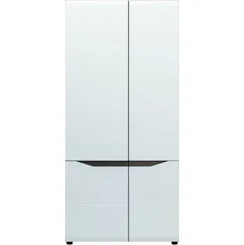 Šatní skříň LIONEL šatní skříň LI 8