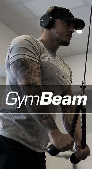 GymBeam