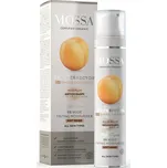 Mossa Tónovací hydratační BB krém Soft…