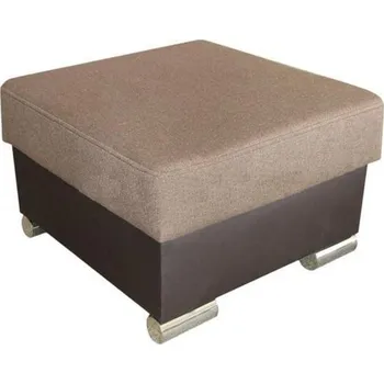 Taburet Taburet MODULO