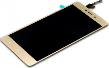 Originální Xiaomi LCD displej + dotyková deska pro Redmi 3 Pro