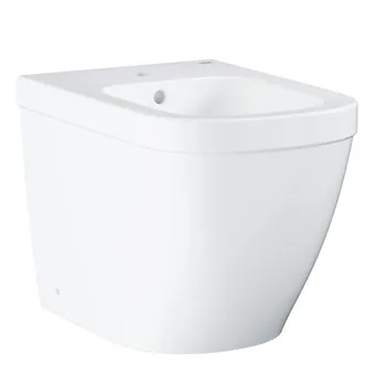 Bidet GROHE Euro Ceramic G39340000 