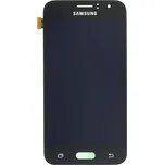 Originální Samsung LCD displej +…
