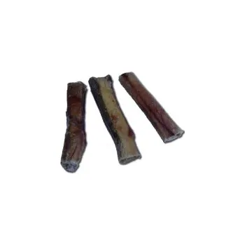 MAPES Hovězí penis (žvýkačka) 12cm země původu ČR