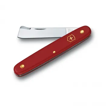Pracovní nůž Victorinox 3.9020