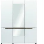 LIONEL šatní skříň LI 9