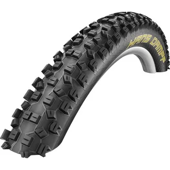 Komponent pro jízdní kolo Schwalbe Hans Dampf 29", 29x2.35" 60-622 - doprodej poslední kus !! (Plášť Schwalbe Hans Dampf 29", 29x2.35" 60-622, SnakeSkin, PaceStar, EVO, TL Eas)
