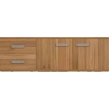 Televizní stolek Televizní stolek N-082