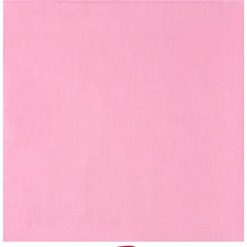 Šátek Šátek Solid Bandanas Růžový Rothco (Šátek Solid Bandanas Růžový Rothco)