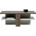 LIONEL konferenční stolek LI 16