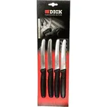 F. Dick univerzální set 4 nožů