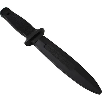 Cold Steel Peace Keeper I