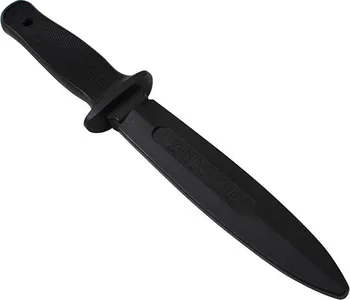 Cold Steel Peace Keeper I