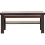 FORREST konferenční stolek FR 11