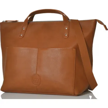 Přebalovací taška PacaPod Saunton