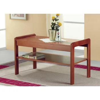 Konferenční stolek Konferenční stolek BARBORA S1D