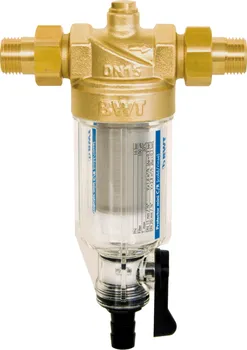 Ochranný vodní filtr BWT Protector mini C/R 1/2"