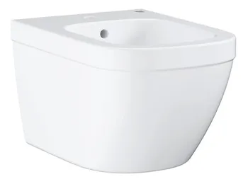 Bidet Bidet Grohe Euro Ceramic G39208000