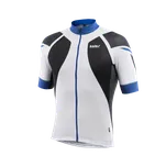 Kalas Titan X8 dres s krátkým rukávem…