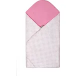 T-tomi rychlozavinovačka