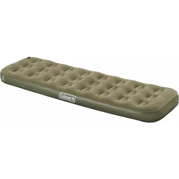 Nafukovací matrace Coleman Comfort Bed Compact Single 189 x 65 x 17 cm