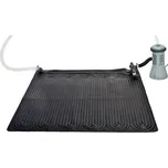 Solární ohřev Intex pro nadzemní bazény