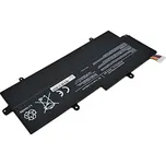 T6 power Toshiba PA5013U-1BRS