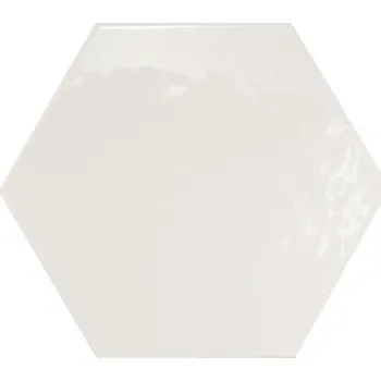 Obklad Sapho Hexatile Brillo 20519