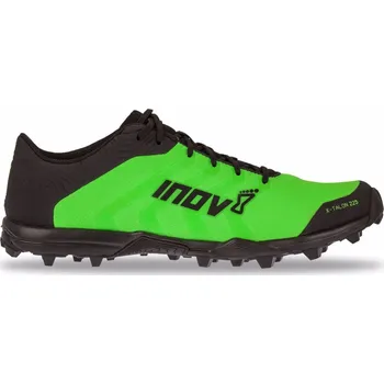 Inov-8 X-Talon 225 P Green Pánská běžecká obuv Inov-8 X-Talon 225 P Green