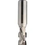 IGM Fachmann diamantová fréza Z2 + 2…