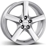 Enzo H 5x13 4x108 ET32